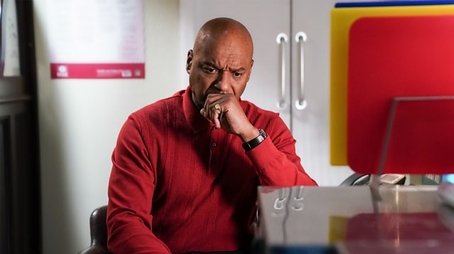 19/02/2024 (2024) - Episode 29 poster and promotional image