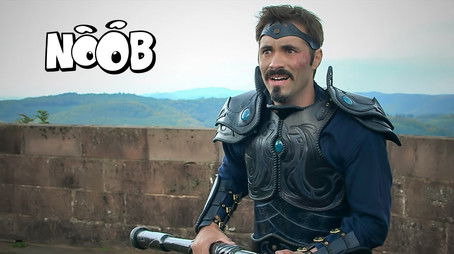 Episode 6 (2017) - Episode 6 poster and promotional image