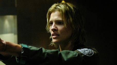 Battlestar Galactica212