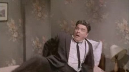 Somebody Loses, Somebody... Wins? (1968) - Episode 19 poster and promotional image