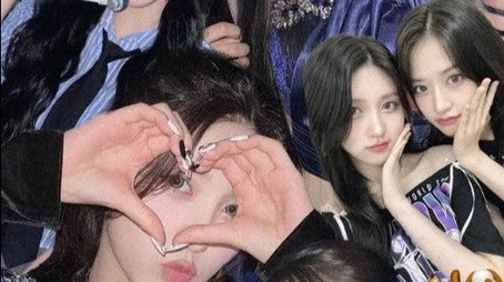 혤's Club Stagione 1