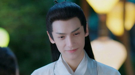 Episode 8 (2020) - Episode 8 poster and promotional image