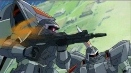 Within Endless Time (2003) - Episode 14 poster and promotional image
