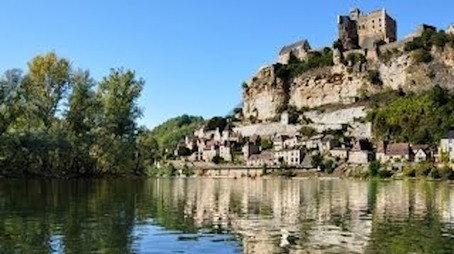 Rick Steves' Europe Сезон 5