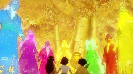 Episode 17