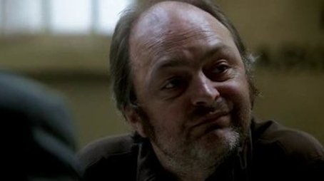 Arquivo Morto67