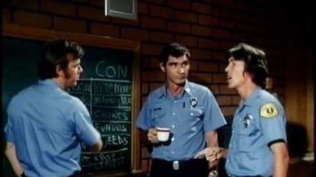 To Buy or Not To Buy (1975) - Episode 14 poster and promotional image