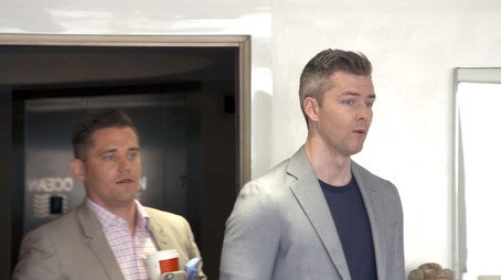 Million Dollar Listing New York Сезон 5