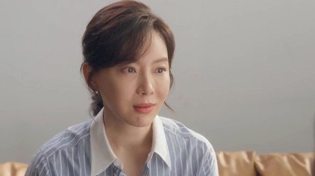 第二次拥抱 Évad 1