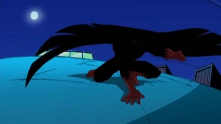Nobody's Fool (2004) - Episode 10 poster and promotional image