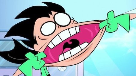 Episode 14