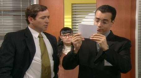 Episode 165
