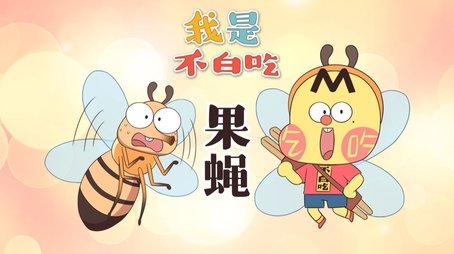 Episode 753 (None) - Episode 753 poster and promotional image