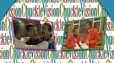 Season 8 (1995) - Season 8 poster and promotional image
