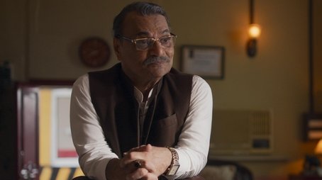 Mirzapur37