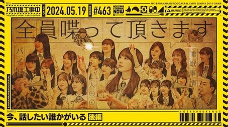 I Need to Talk to Someone Now Part 2 (2024) - Episode 20 poster and promotional image