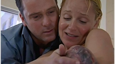 Stolen Moments (2000) - Episode 41 poster and promotional image