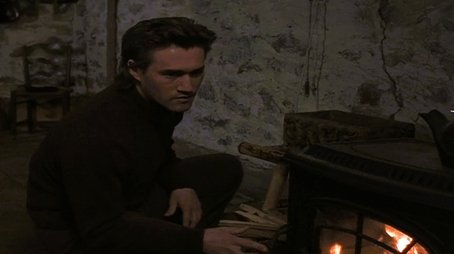 Beyond the Pale (1999) - Episode 13 poster and promotional image