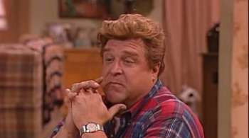 Homeward Bound (1993) - Episode 7 poster and promotional image