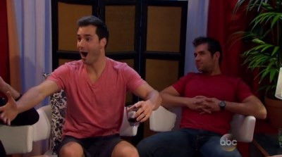 Episode 6 (2013) - Episode 6 poster and promotional image