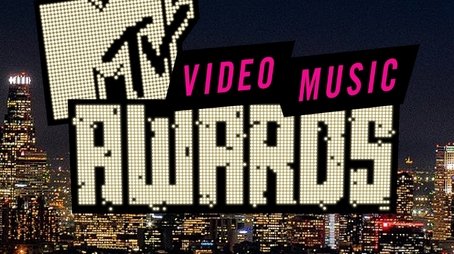 MTV Video Music Awards 2007 (2007) - Season 24 poster and promotional image