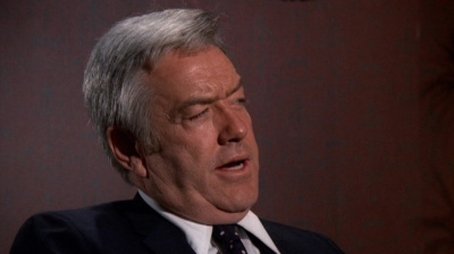 The Faces of Murder (1973) - Episode 20 poster and promotional image