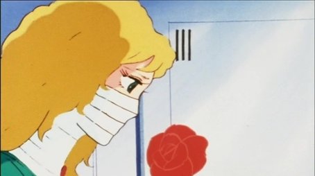 Combat mission and hiding stronghold (1979) - Episode 2 poster and promotional image