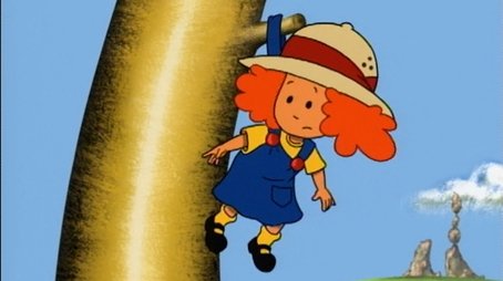 Spot the Spot (2000) - Episode 2 poster and promotional image