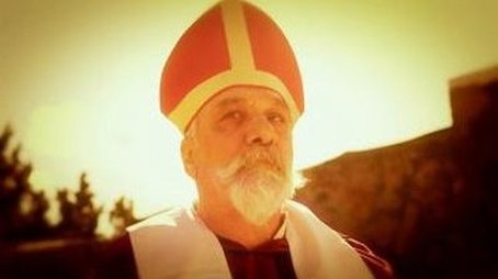 'Twas the Search for St. Nick (2024) - Episode 6 poster and promotional image
