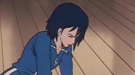 Episode 33