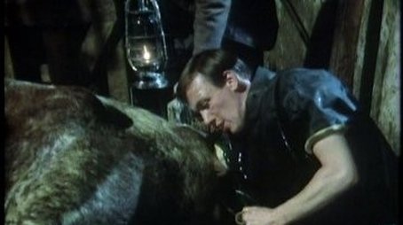 Pups, Pigs and Pickles (1978) - Episode 12 poster and promotional image