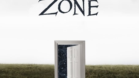 The Twilight Zone (2019) poster