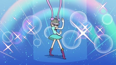 Starstruck (2016) - Episode 9 poster and promotional image