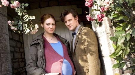 Amy's Choice (2010) - Episode 7 poster and promotional image