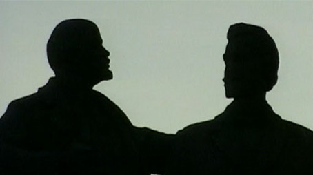 Episode 6 (2001) - Episode 6 poster and promotional image