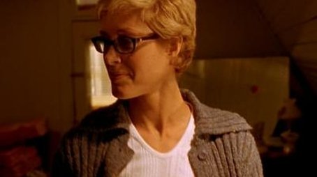 The Seductress (2000) - Episode 19 poster and promotional image