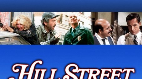 Season 3 (1982) - Season 3 poster and promotional image