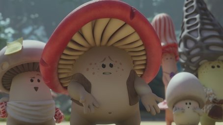 My Muddy Buddy (2020) - Episode 17 poster and promotional image