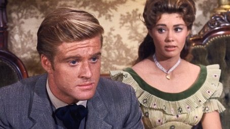 The Evil That Men Do (1963) - Episode 5 poster and promotional image