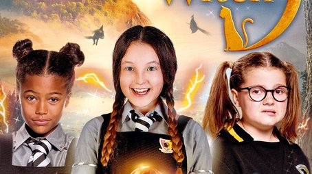 Season 2 (2018) - Season 2 poster and promotional image