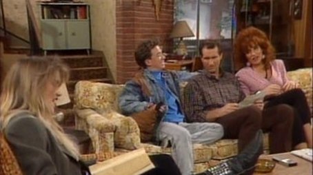 A Taxing Problem (1990) - Episode 14 poster and promotional image