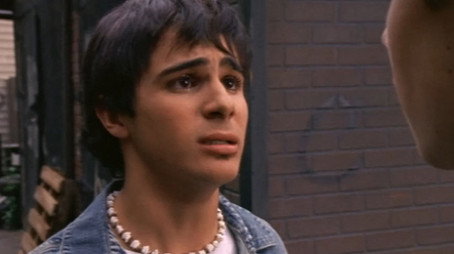 Degrassi Sezóna 3
