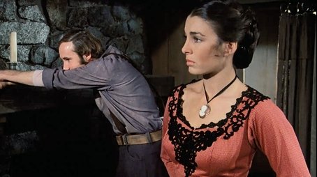 Doctor's Lady (1975) - Episode 16 poster and promotional image