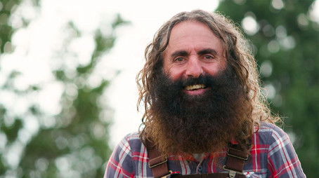 Episode 22 (2019) - Episode 22 poster and promotional image