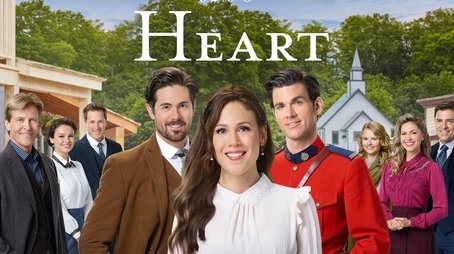 Season 7 (2020) - Season 7 poster and promotional image