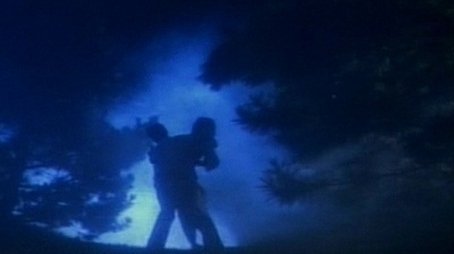 Fogbound (1988) - Episode 1 poster and promotional image