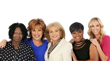 Season 14 (2010) - Season 14 poster and promotional image