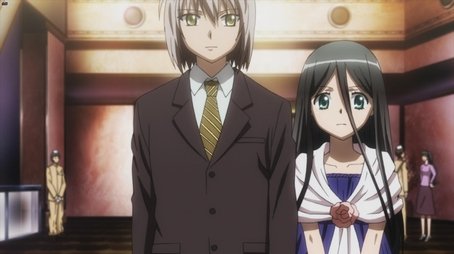 The Severing Crime Edge17