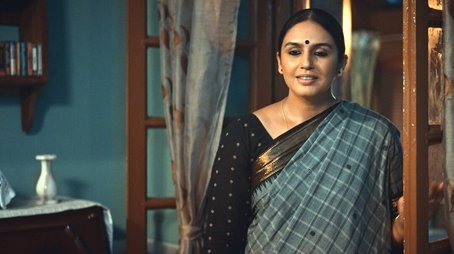 Behti Ganga (2024) - Episode 4 poster and promotional image