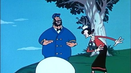 O Marinheiro Popeye210
